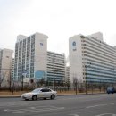 월봉공인중개사사무소 이미지