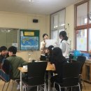 상사초등학교 이미지