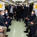 송도달빛축제공원역1-2 이미지