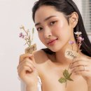 윤피부과의원 이미지