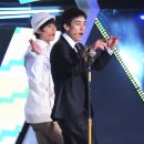 원더보이즈 카카오 검색결과