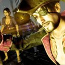 (주) 엠에스게임 이미지