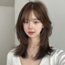찬컨설팅 - 서초구 방배천로2길 21 | 찬컨설팅