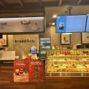 브레댄코산본점(센트로601) 이미지