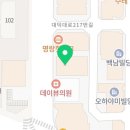 미스타미용실 - 광진구 | 260505 대전 미스타미용실 자세한 리뷰