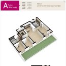 코아루대박공인중개사사무소 이미지