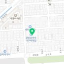 하대동161 이미지