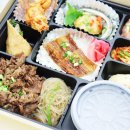 갈비곳간 | 부산고급도시락 학회 준비 음식 고민하다 알게된 갈비곳간 후기
