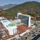주식회사 미래푸드 이미지