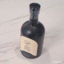 농업회사법인 제주바이오팜 주식회사 | 오름 전통주 프리미엄 40도 증류식소주 375ml 제주도 전통주 선물 증류식 소주 후기 프리미엄 전통주 선물