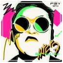 다이어트댄스PSY
