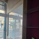 오목로 80 이미지