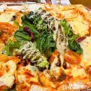 펀 비어킹 이미지