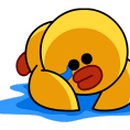 스피드메이트(경마장주유소점) 이미지