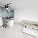 휴일로풀빌라 이미지