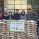 중2동-50 이미지