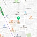 옆집떡볶이까치산역점 이미지