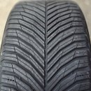 타이어톡 | BMW 520d 타이어 교체 미쉐린 CC3 SPORT 장착 후기 245 40 19,275 35 19