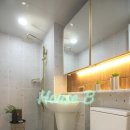 GS25 백운역 이미지