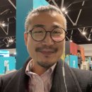 라이브여행사 이미지