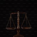 청암행정사사무소 이미지