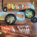 휴먼피부과의원 청라점 이미지