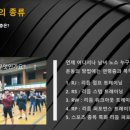 리듬태권도 이미지