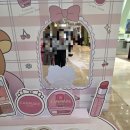 야시화장품 | 잠실 롯데몰 팝업 켄메이크 × 리락쿠마 팝업 구매후기
