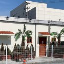 봉황그린 | 김해 뽁식당 봉황점 신상맛집 내돈내산 후기