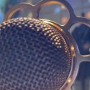 호수노래연습장 이미지