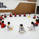 아이원3태권도장 이미지