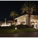 발편한 세상 이미지