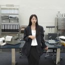 넘버링 NUMBERING LAB 성수 팝업스토어 목걸이 반지 쇼핑 후기
