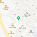 BHC 봉담이마트점