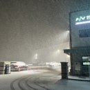 한내자동차공업사 이미지