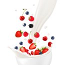 라즈베리