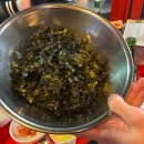 얌얌불닭발(송내점) | 송내역 닭발 거리 평정! '얌얌불닭발' 꿀팁 (+세트 메뉴구성, 맵기 조절)