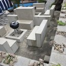 더몬드 | 제주 한림 협재 펜션 더몬드협재 가족여행 숙소 후기