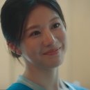 스스로에게 족쇄를 채우는 3가지 방법