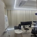 살로토 - 진주시 진주대로 981-1 | 살로토