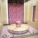 크리스탈호텔 이미지