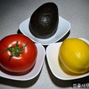 변호사권기학법률사무소 | 만세구변호사 로 억울했던 저의 생생한 후기 법률사무소 디테일