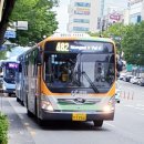 화봉정형외과의원 이미지