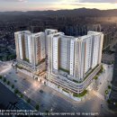 지하철 동대구역 이미지