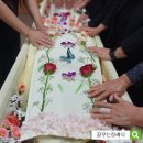 믿음상례 | 상조회사 서비스 변함없는 믿음