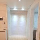 청명벽산·삼익 이미지