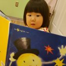 (12/20) 크리스마스 리스 만들기 이미지