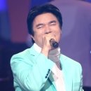 신토불이 네이버블로그