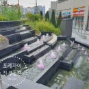 포레자이진공인중개사사무소 이미지