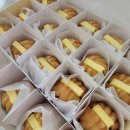 지웅동물병원 이미지